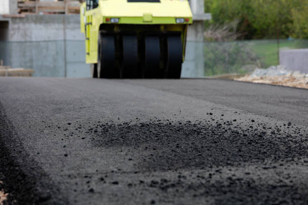 Reliable Skidway Lake, MI Driveway Pavers Solutions
